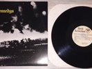 Dead Kennedys Fresh Fruit for Rotting Vegetables LP W/POSTER Rare 1982 NM WAX