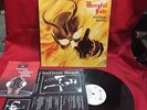 Mercyful Fate ?– Don't Break The Oath - Vinyl, Lp, 1984 - First Press Europe RR
