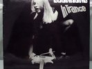 LP Scorpions - In Trance 1975 German Press Uncensored Cover FREE SHIPPING