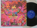 CREAM - DISRAELI GEARS con hit 