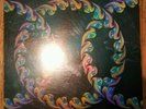 Lateralus [2 LP] by Tool (Vinyl, Zomba USA) 33 RPM