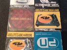 Hardcore Rave Records