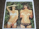 Roxy Music 