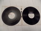 PINK FLOYD THE WALL DOUBLE VINYL LP RECORD, ORIGINAL UK RELEASE, RARE