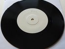 SWELL MAPS   Dresden Style +2 UK 1980 Rough Trade 7