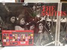 THE SMITHS COMPLETE BOX SET - 11X LPS + 8CD + 25 7