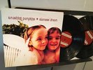 SMASHING PUMPKINS SIAMESE DREAM NM ORIG 1993 2LP NOT REISSUE CORGAN CHERUB ROCK