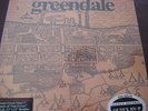 NEIL YOUNG GREENDALE 