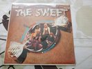 THE SWEET - Funny how sweet co-co can be MEXICAN ED  LP RCA FACTORY SEALED 1971