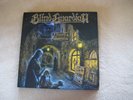 BLIND GUARDIAN 3LPs Box Picture Live -RAR- Vinyl Set -Metal-Speed- 12Inch