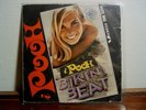 I POOH, BIKINI BEAT - QUELLO CHE NON SAI. 1966