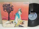 STONE CIRCUS s/t debut LP Mainstream S/6119 1st Press Psych 1969 NM+