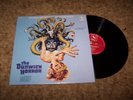 THE DUNWICH HORROR LES BAXTER RARE SOUNDTRACK- LP