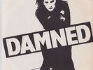 THE DAMNED 