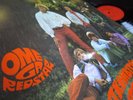 OMEGA ? RED STAR ? 1968 TOP ZUSTAND   FANTASTIC RECORD HARD TO FIND
