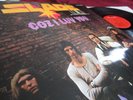 SLADE ? COZ I LOVE YOU ? TOP ZUSTAND   1970 ORIGINAL 1st PRESS POLYDOR RECORDS