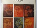 JOE HENDERSON MULTIPLE / LP US