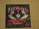 Skinhead  28 ROCK O RAMA F.-F.T.L.O.O. BLACK VINLY