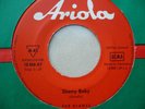 Giants- Sherry baby- D- Ariola- 18868- TOP