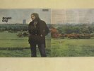 MILLER ANDERSON - Bright City -LP reissue of 1971-progressive Rock-foc-Klappcov.