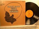 NINA SIMONE RCA Victor LSP-4248 BLACK GOLD STEREO -Original Shrink -LISTEN