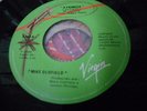 mike Oldfield record of 7