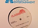 Radio Show: FLASHBACK  9/21/87 CSNY, TULL, DEAD, STONES, DOORS, HENDRIX, SPIRIT