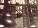 PAUL McCARTNEY chaos and creation in the backyard Vinyl LP