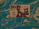 The Doors - London Fog 1966 (Box Set) Vinyl 10