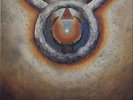 DAVID SYLVIAN (JAPAN) - Gone To Earth -Original 1986 UK 17-track double vinyl LP
