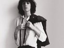 Patti Smith - Horses