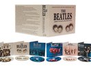 The Beatles - Abbey Road And Beyond:Greatest Hits And Lost Sessions 1962-'66*OVP