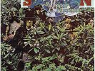 SAVOY BROWN ...A Step Further -1969 Australian first issue 6-track vinyl LP