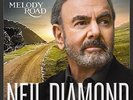 Neil Diamond - Melody Road - LP Vinyl, New