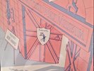 Radio Show: BRITISH WAX MUSEUM 4/4/88 HOLLIES, YES, CSNY, PRETENDERS, SEARCHERS
