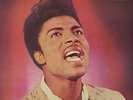 Little Richard Little Richard Limited Coloured Vinyl LP