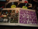 10720 Deep Purple In Concert  Buy 5 LP's For £6 Post UK