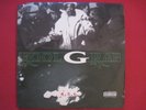 KOOL G RAP   4,5,6 (1995) 2 LP   COLD CHILLLIN   E2 57808   ORIG THUG RAP NM