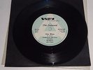 THE DAMNED NEW ROSE / NEAT NEAT NEAT 1985 STIFF RECORDS A1/B1 BUYDJ 238 7