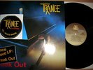 TRANCE - Break Out  (OIS)  Firstpress / Rockport / RO 013