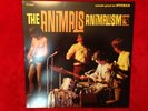 The Animals