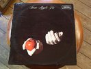 SAM APPLE PIE - Same Title - LP (1969) - SKL -R.5005
