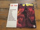 The Troggs Cellophane 1967 UK Pressing 12