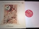 Andre Rieu Maastricht Salon Orchestra Serenata LP 1984 Dutch Philips ED1 NM RARE