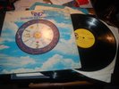 10728 Finch Glory Of The Inner Force Buy 5 LP's For £6 Post UK