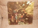 Creedence Clearwater Revival Bayou Country Vinyl Album From 1969