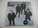PRETENDERS - LEARNING TO CRAWL - LP VINYL NEW UNPLAYED 2015 180 GRAM DEMON