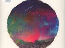 Khruangbin - The Universe Smiles Upon You [Vinyl,LP,Reissue]