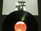 Leonard Cohen PROMO I'm Your Man 1988 RADIO CANADA DISCOTHEQUE 1st Press LP