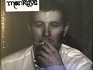 Whatever People Say I Am, That's What I'm Not [Repress,Vinyl,LP,Album]